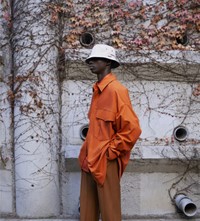 louis-vuitton-mens-autumn-winter-2019-precollectio