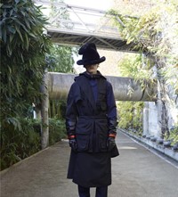 louis-vuitton-mens-autumn-winter-2019-precollectio
