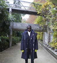 louis-vuitton-mens-autumn-winter-2019-precollectio