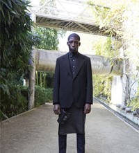 louis-vuitton-mens-autumn-winter-2019-precollectio