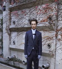 louis-vuitton-mens-autumn-winter-2019-precollectio