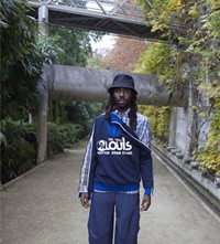 louis-vuitton-mens-autumn-winter-2019-precollectio
