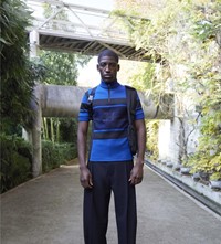louis-vuitton-mens-autumn-winter-2019-precollectio