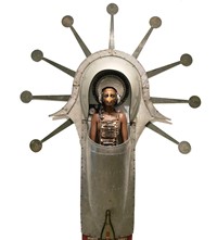 MAN29_DOC6_FIELDGUIDE_07