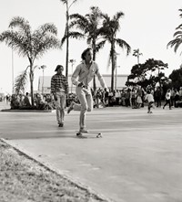 SilverSkateSeventies_p104
