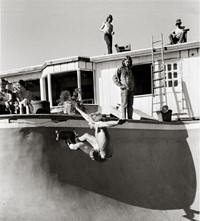 SilverSkateSeventies_p109