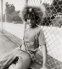 SilverSkateSeventies_p115