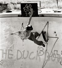 SilverSkateSeventies_p126