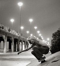 SilverSkateSeventies_p144