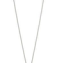 Tiffany 1837 Makers Heritage Edition