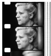 Jonas Mekas_Storm De Hirsch