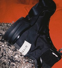 men's shoes boots fashion trends winter 2018 shopping guide