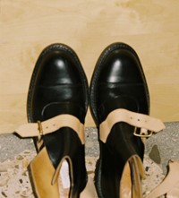 men's shoes boots fashion trends winter 2018 shopping guide