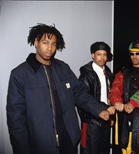 carhartt-zoomImage-4
