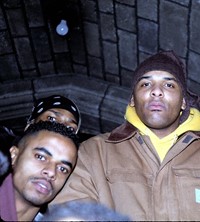 carhartt-zoomImage-5