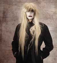 Enid Ellen