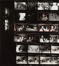 14-2014.43.3622_Warhol_Jagger_Halston_more