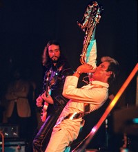 Roxy Music_207