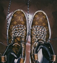 men's shoes boots fashion trends winter 2018 shopping guide