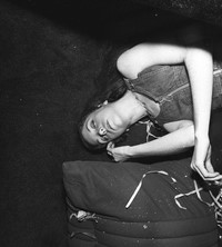 4AM_Std54