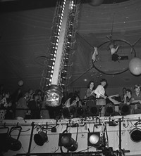 NYE_78_std54