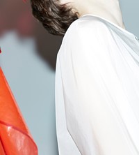 Craig Green AW19 Amy Gwatkin photography London Fashion Week