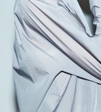 Craig Green AW19 Amy Gwatkin photography London Fashion Week