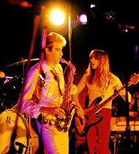 Roxy Music_206