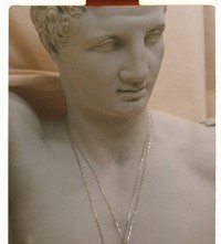 Alighieri-MAN-10