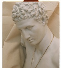 Alighieri-MAN-17