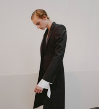 Alexander McQueen SS19 Spring 2019 Sarah Burton