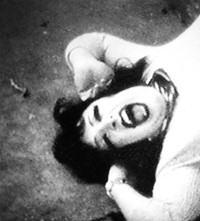 Waters_Divine_in_Ecstasy