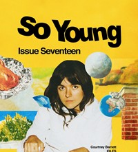 So Young magazine Sam Ford Josh Whettingsteel interview 2018