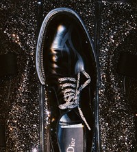 men's shoes boots fashion trends winter 2018 shopping guide