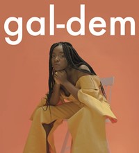 5. Gal-dem 