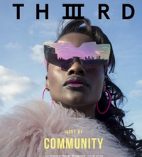 11. THIIIRD