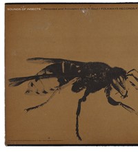 MAN28_DOC6_HR_FINAL_19_Web