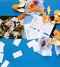 Buck_Ellison_Living_Trust_03_Husbands
