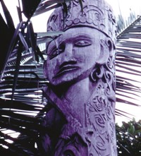 totem