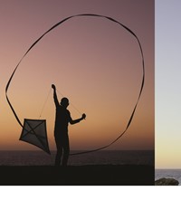 Louis Vuitton Spring/Summer 2020 Campaign Viviane Sassen