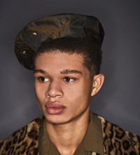 ALAN1