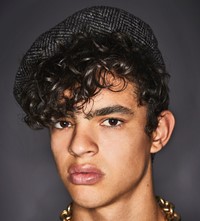 KEENAN1