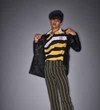 KEENAN2