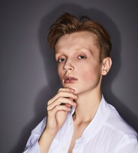 LOUIS1