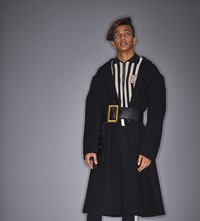 SONNY2