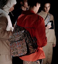 Paria Farzaneh A/W19