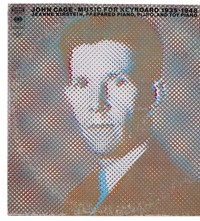 MAN28_DOC6_HR_FINAL_17_Web