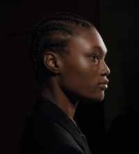 A/W20 1017 Alyx 9SM collection Marvin Leuvrey Lotta Volkova