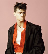 MAN30_ADV2_HejiShin_Balenciaga_09_72dpi