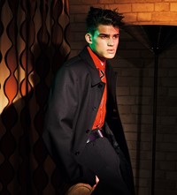 MAN30_ADV2_HejiShin_Balenciaga_15_72dpi